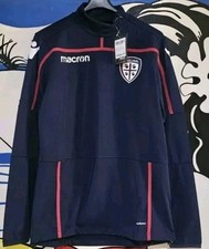 MAGLIA CALCIO CAGLIARI  MATCH