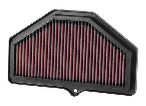 Filtro aria suzuki gsxr - aria,