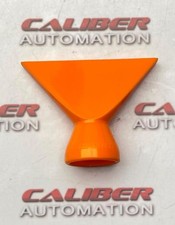 LOC-LINE 59871 Ugello svasato