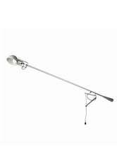 Paolo Rizzatto 265 ARTELUCE