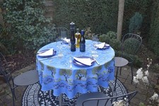 Tovaglia Provenza 180 cm