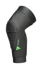 Dainese Trail Skins Lite M