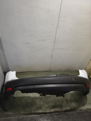 1546303 paraurti posteriore