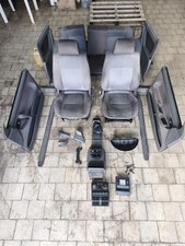 Fiat Punto 3 Porte 176 Elx Gt