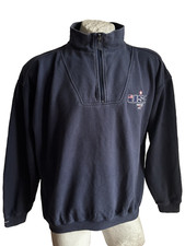 REEBOK USA BASKETBALL - Felpa