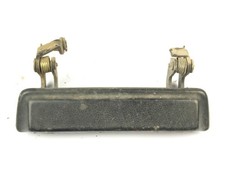 MANETA EXTERIOR TRASERA