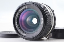 [Ottimo come nuovo] Nikon Ai-s