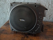 Infinity Basslink Altoparlante
