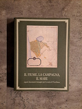 Vecchiano - Pisa - Reperti documenti immagini per la storia - Storia Toscana