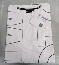 76617109761 T-SHIRT Motorrad
