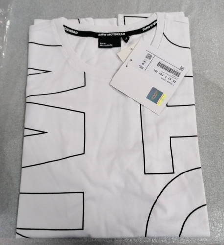 76617109761 shirt motorrad - 76617109761, t-shirt