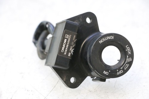 Antenna transponder yamaha - antenna,
