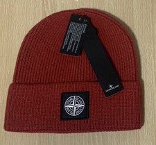Stone island cappello - , berretto