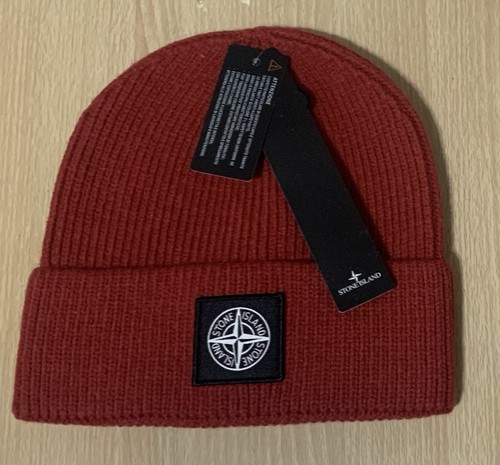 Stone island cappello berretto - island,