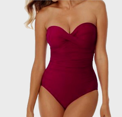 Costume bagno donna - bagno,