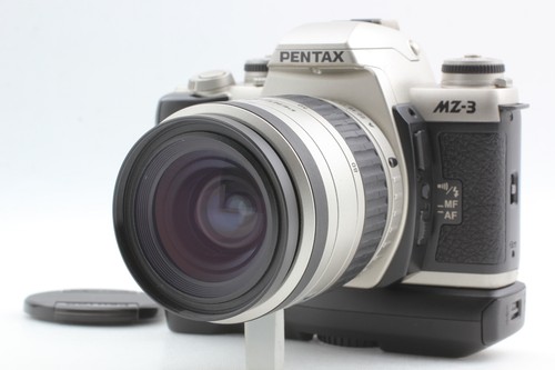 Ottime condizioni pentax - [ottime,