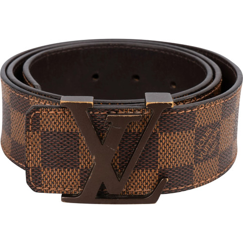 Louis vuitton monogram damier - vuitton,
