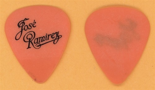 Jose ramirez vintage tour - vintage,
