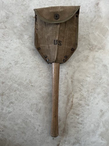 Pala individuale con - individuale,