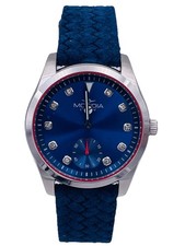 Orologio Mondia  Medison Lady