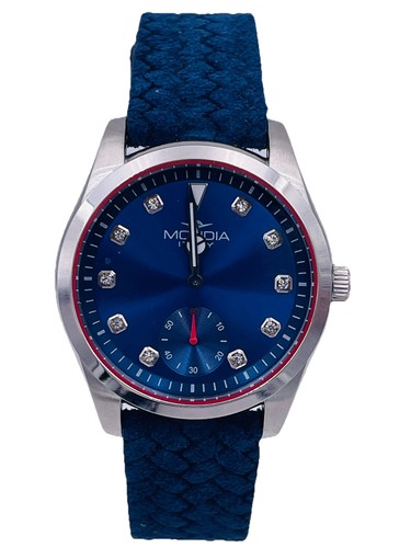 Orologio mondia medison lady - ,