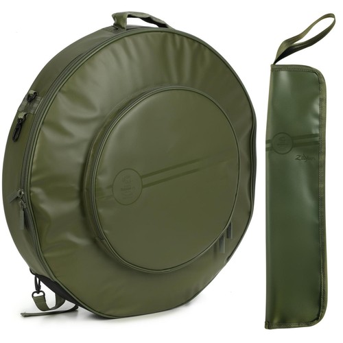 Zildjian gigging borsa per - gigging,