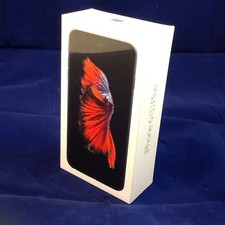 Apple iphone plus - apple, gb