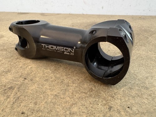 Thomson elite stelo bici - elite,