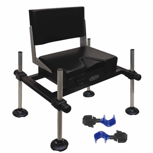Paniere ignesti feeder match - paniere,