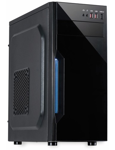 Inter tech case 42 - pc, b-42