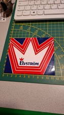 ADESIVO VINTAGE STICKER kleber