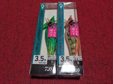 Daiwa Emeraldas Amorous Joint