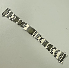 Rolex Vintage 1971 19mm 357