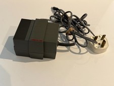 Alimentatore Sinclair ZX