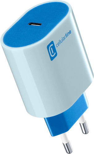 Caricabatterie usb cellular - caricabatterie,