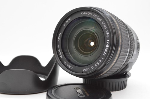 Ottimo come nuovo canon - come,