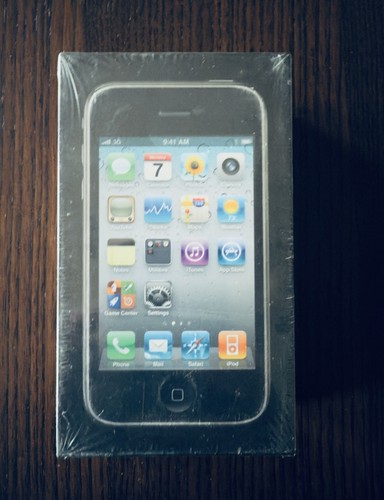 Apple iphone 3gs - apple,