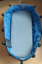 Bugaboo Cameleon 3 misto