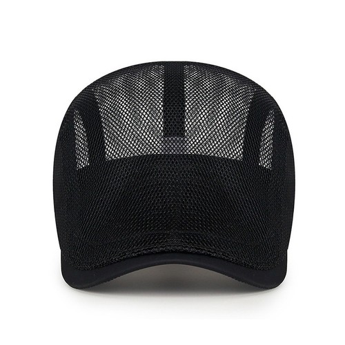 Berretto baseball leggero - da,
