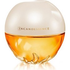 INCANDESSENCE  PROFUMO / EAU