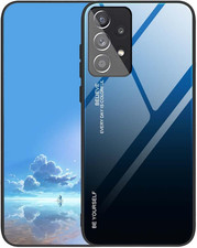 UPLAI Cover per Samsung Galaxy