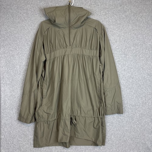 Adidas stella mccartney - adidas,