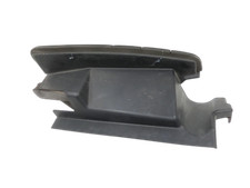 Cornice-Mostrina interno