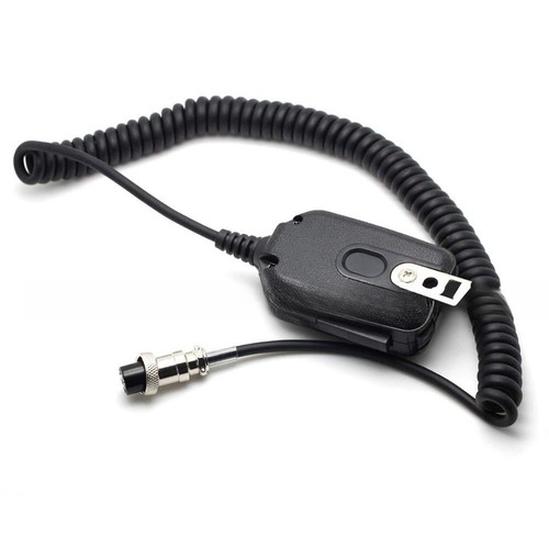 Microfono hm36 pin - microfono,