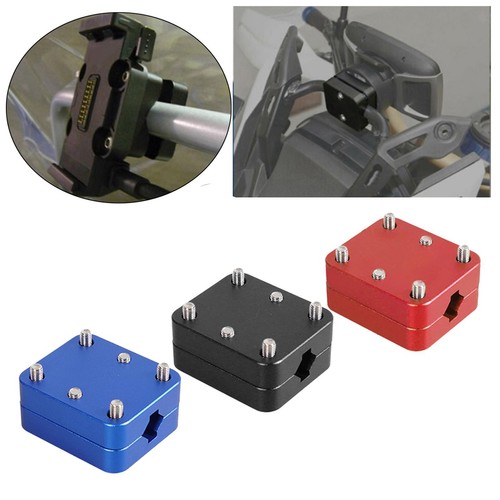 Supporto per navigatore gps - supporto,