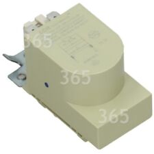 Whirlpool LAVATRICE FILTRO RETE LAVATRICE Whirlpool