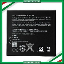 Batteria per nokia lumia 535 - per,