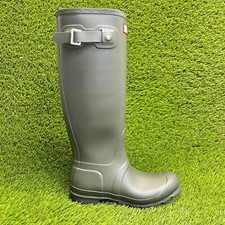 Stivali da pioggia Hunter