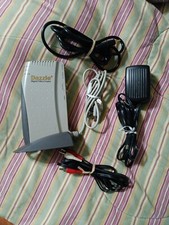 Dazzle Digital Video Creator