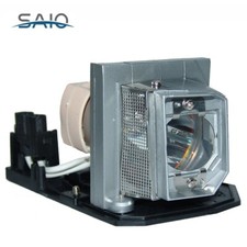 Lampada proiettore originale